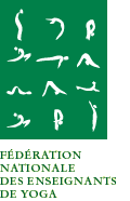 logo_fney
